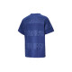 Puma x Randomevent T