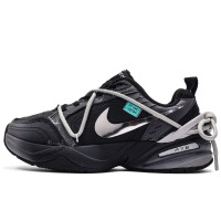 Nike Air Monarch 4