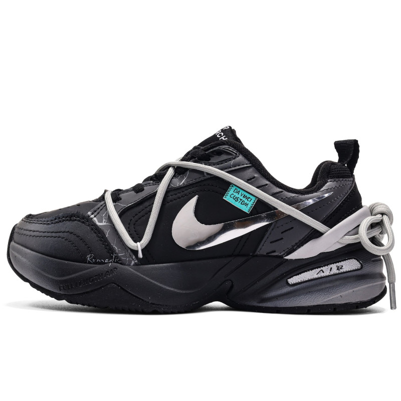 Nike Air Monarch 4