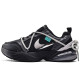 Nike Air Monarch 4