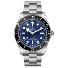TUDOR 200 43mm