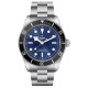 TUDOR 200 43mm