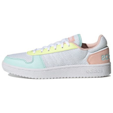 adidas neo Hoops 2.0