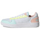 adidas neo Hoops 2.0