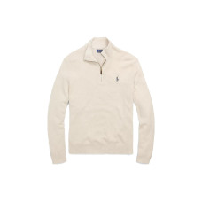 Polo Ralph Lauren SS23 Logo
