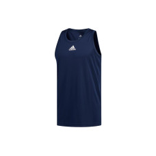adidas Logo