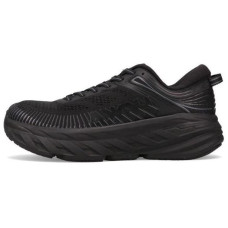 HOKA ONE ONE Bondi 7 7