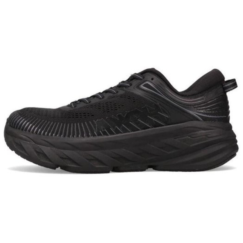 HOKA ONE ONE Bondi 7 7