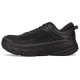 HOKA ONE ONE Bondi 7 7
