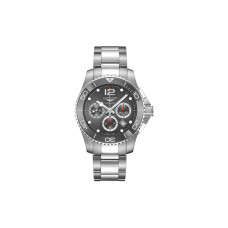 LONGINES HydroConquest 300 43mm L3.883.4.76.6