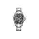 LONGINES HydroConquest 300 43mm L3.883.4.76.6