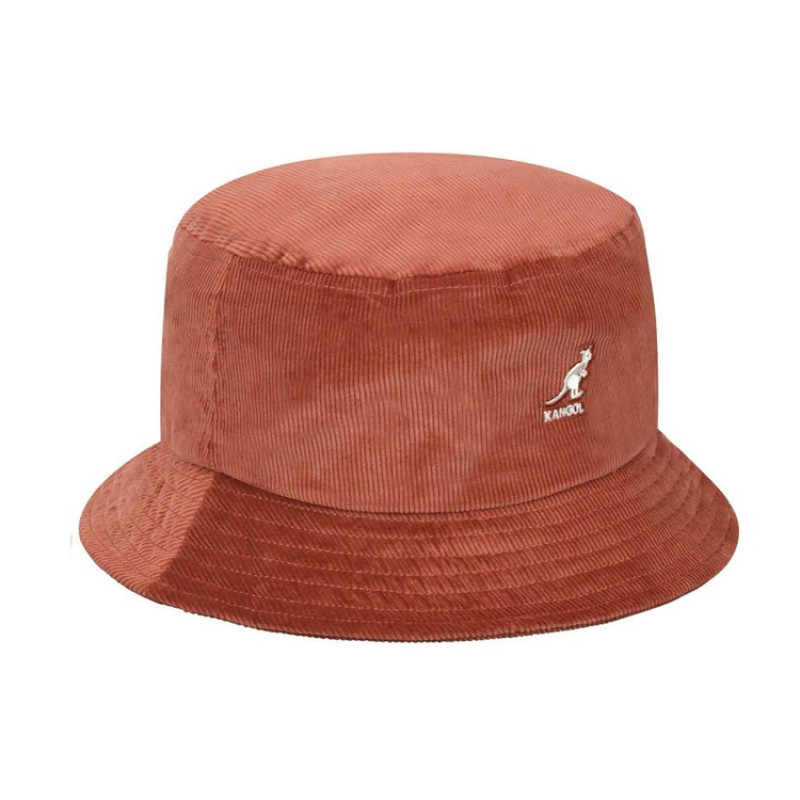 KANGOL