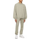 Fear of God Essentials SS22 logo