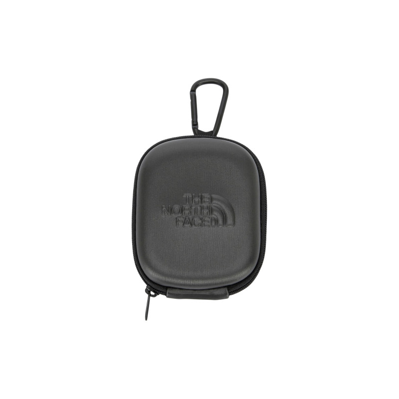THE NORTH FACE SUPER PACK Logo