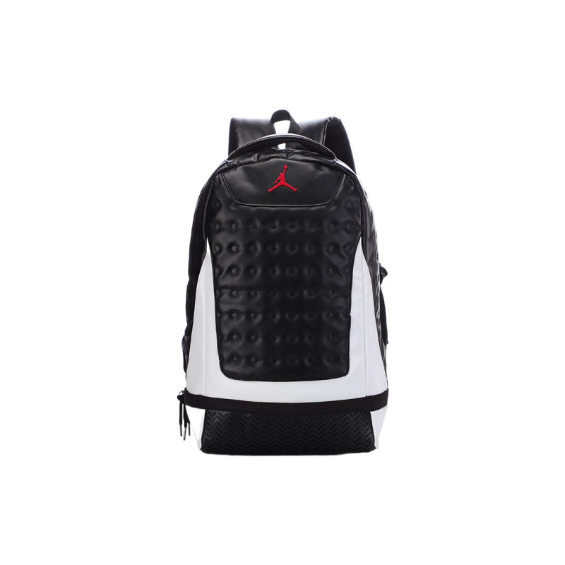 Jordan AJ13