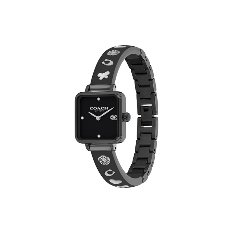COACH CASS C 14504307