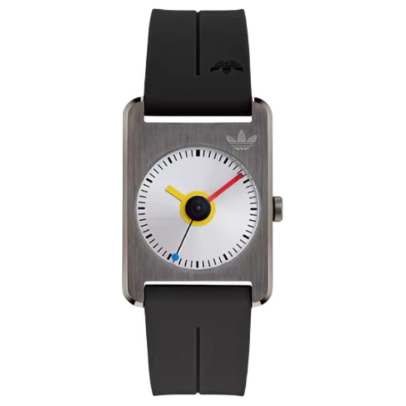 adidas originals 32mm
