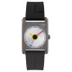 adidas originals 32mm