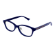 GUCCI Logo