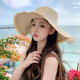 Ainingxue