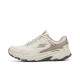 Skechers WOMEN'S GO