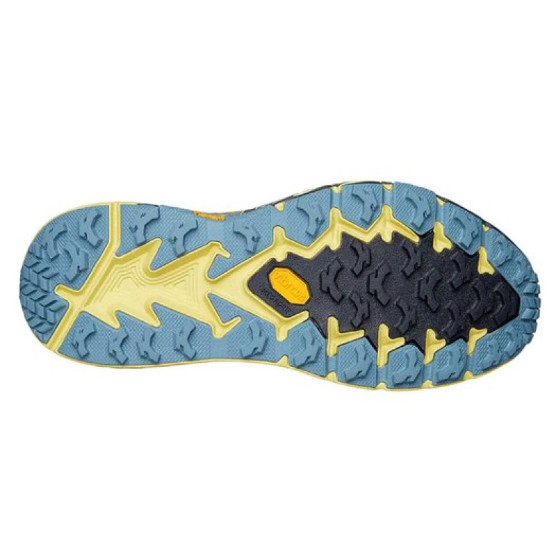 HOKA ONE ONE Speedgoat Mid