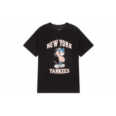 MLB x Disney T