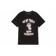 MLB x Disney T
