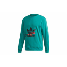 adidas originals Hoody Sweatshirt