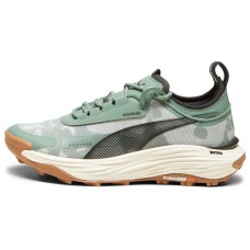 PUMA Voyage Nitro 3 WNS