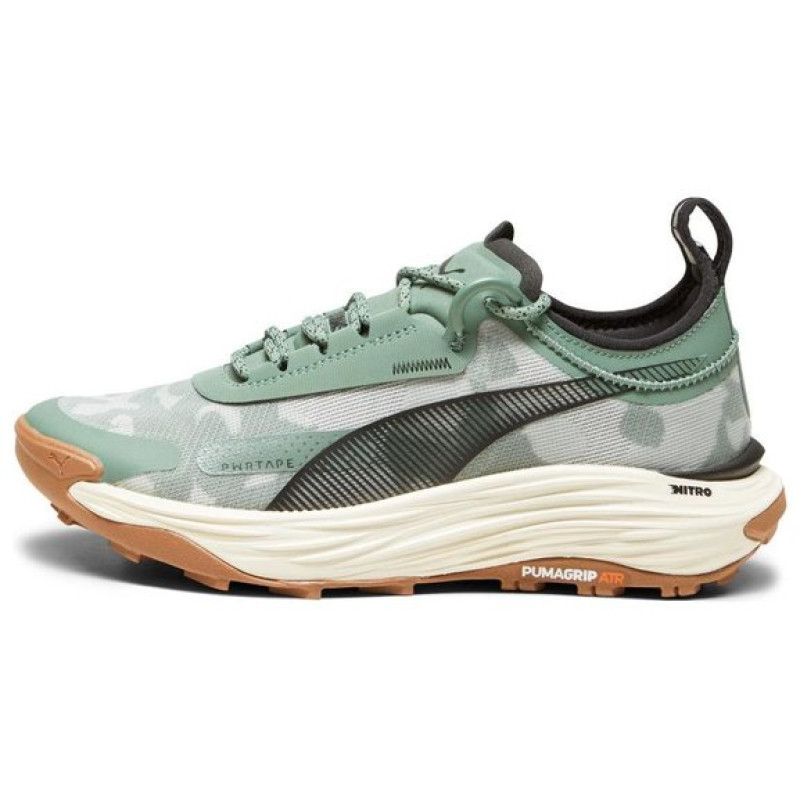 PUMA Voyage Nitro 3 WNS