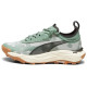 PUMA Voyage Nitro 3 WNS