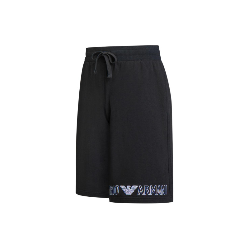EMPORIO ARMANI SS24 Logo