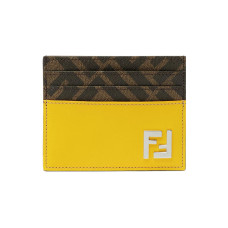 FENDI FF