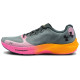Under Armour Charged Pulse