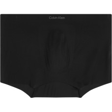 CALVIN KLEIN 1