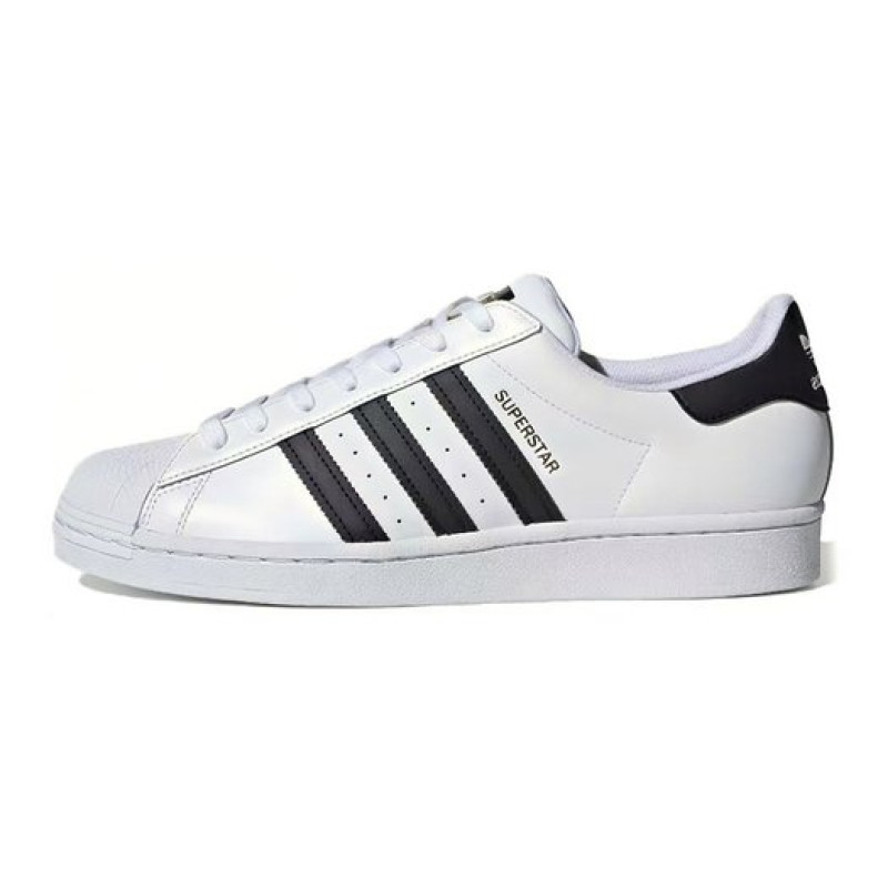 adidas originals Superstar