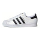 adidas originals Superstar