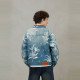 EVISU SS25