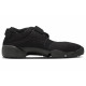 Nike Air Rift 