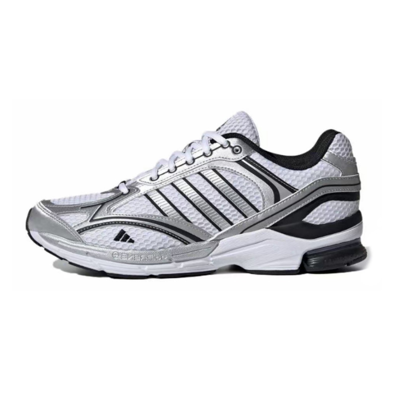adidas SPIRITAIN 2.0