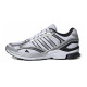 adidas SPIRITAIN 2.0