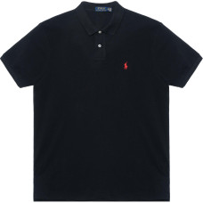 Polo Ralph Lauren LogoPolo