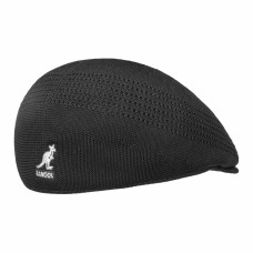 KANGOL