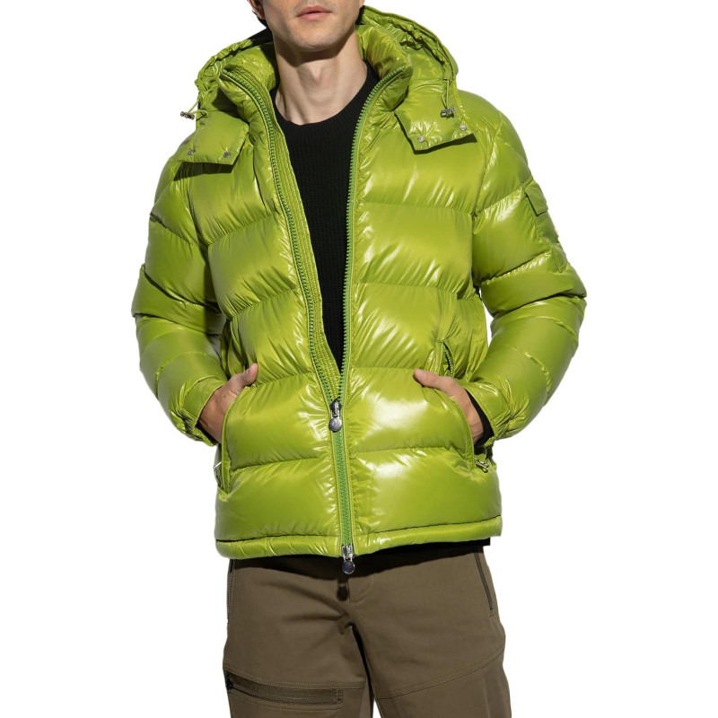 Moncler FW23 maya