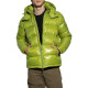 Moncler FW23 maya