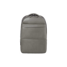 SAMSONITE Jefferson Logo