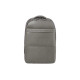 SAMSONITE Jefferson Logo