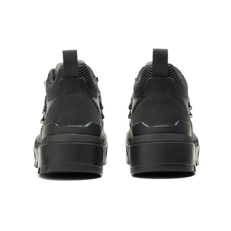 Onitsuka Tiger Hmr Peak