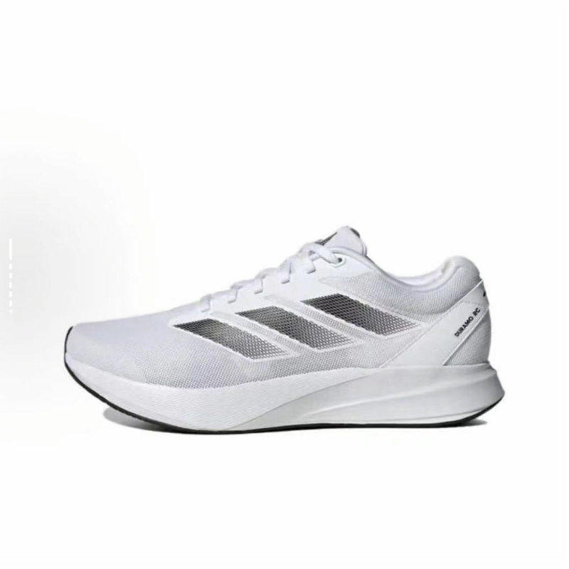adidas Duramo RC
